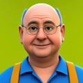 Profile picture jmeski.bsky.social