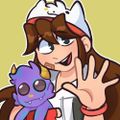 Profile picture sandris148.bsky.social