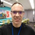 Profile picture cchapman.bsky.social