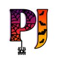 Profile picture parkjourney.com