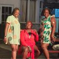 Profile picture sweettrini28.bsky.social