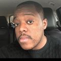 Profile picture blkdondraper.bsky.social
