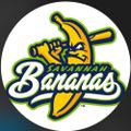 Profile picture thesavbananas.bsky.social