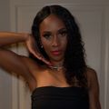 Profile picture iamroneshia.bsky.social