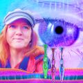 Profile picture visualeyesrx-laura.bsky.social