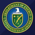 Profile picture departmentofenergy.bsky.social
