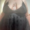 Profile picture madamecurvesuk.bsky.social