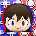 Profile picture jacksonxtreme.bsky.social