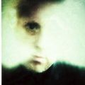 Profile picture jonasberggren.se