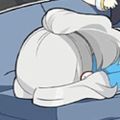Profile picture yangi-1123.bsky.social