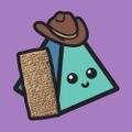 Profile picture krindor.bsky.social