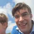 Profile picture holgernehring.bsky.social
