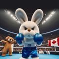 Profile picture mrsquirrel.bsky.social