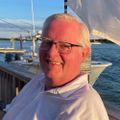 Profile picture bobhornet.bsky.social