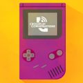 Profile picture crossplayconvos.bsky.social