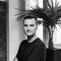 Profile picture stevepeltonen.com
