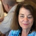 Profile picture barbaraabrown.bsky.social