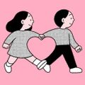Profile picture love241101.bsky.social