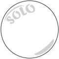 Profile picture solostudio54.bsky.social