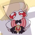 Profile picture kirakiwi.bsky.social