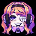 Profile picture chestmouth.bsky.social