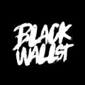 Profile picture blackwallst.bsky.social