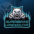 Profile picture superbenx5.bsky.social