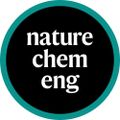 Profile picture natchemeng.nature.com