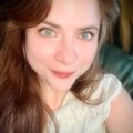 Profile picture lilyprojp.bsky.social