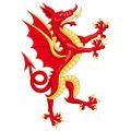 Profile picture shadow-dragon-777.bsky.social