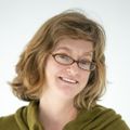 Profile picture glynnabolins.bsky.social