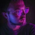 Profile picture basilerqs.bsky.social