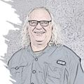 Profile picture garyackermanphd.bsky.social