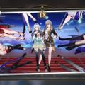 Profile picture chibired.bsky.social