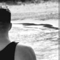 Profile picture maxalex37.bsky.social