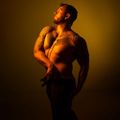 Profile picture conzo.bsky.social