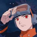 Profile picture nittonmac.bsky.social