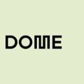 Profile picture dome-vienna.bsky.social