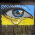 Profile picture romansphoto.bsky.social