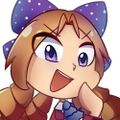 Profile picture illusoryworld.itch.io