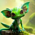Profile picture zinnamonn.bsky.social