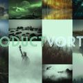 Profile picture productvortex.bsky.social