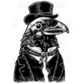 Profile picture tspsmart.bsky.social