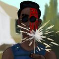 Profile picture crypticcrows.bsky.social