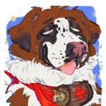 Profile picture beaubarks.bsky.social
