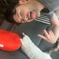 Profile picture seemewiththemhams.bsky.social