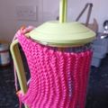Profile picture cosyknitknots.bsky.social