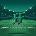 Profile picture pigskinprophet.bsky.social