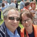 Profile picture filip1958.bsky.social