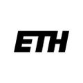Profile picture ethz.ch
